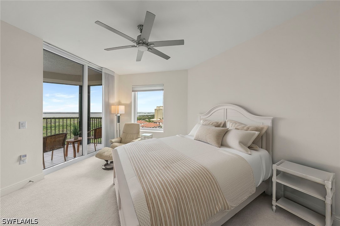 3 Bed Condominium for Sale in Estero, FL, $750,000 — photo 18