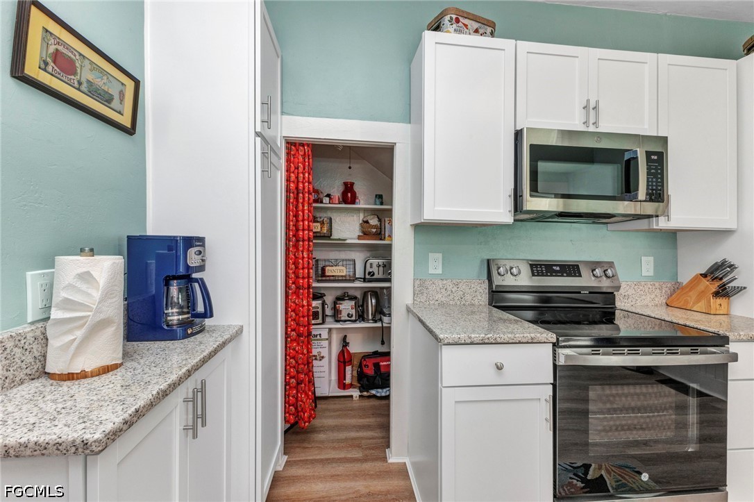 5 Bed Pool Home for Sale in Punta Gorda, photo 18