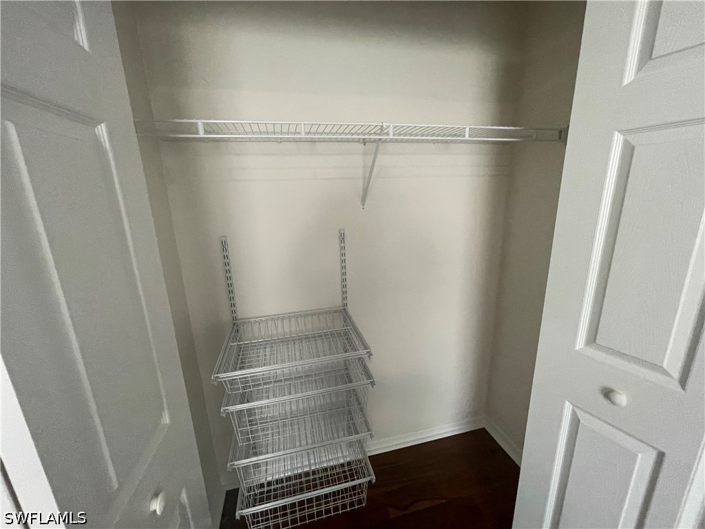 3 Bed Attached for Sale in Naples, photo 18