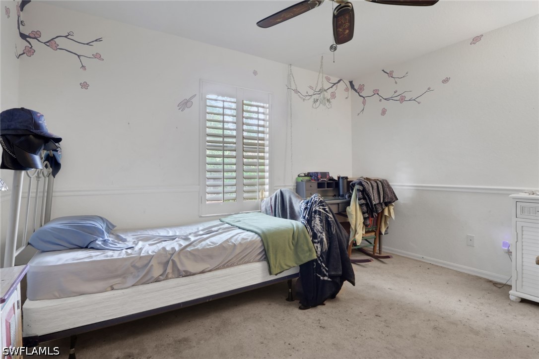 3 Bed SingleFamilyResidence for Sale in Morton Grove, photo 18