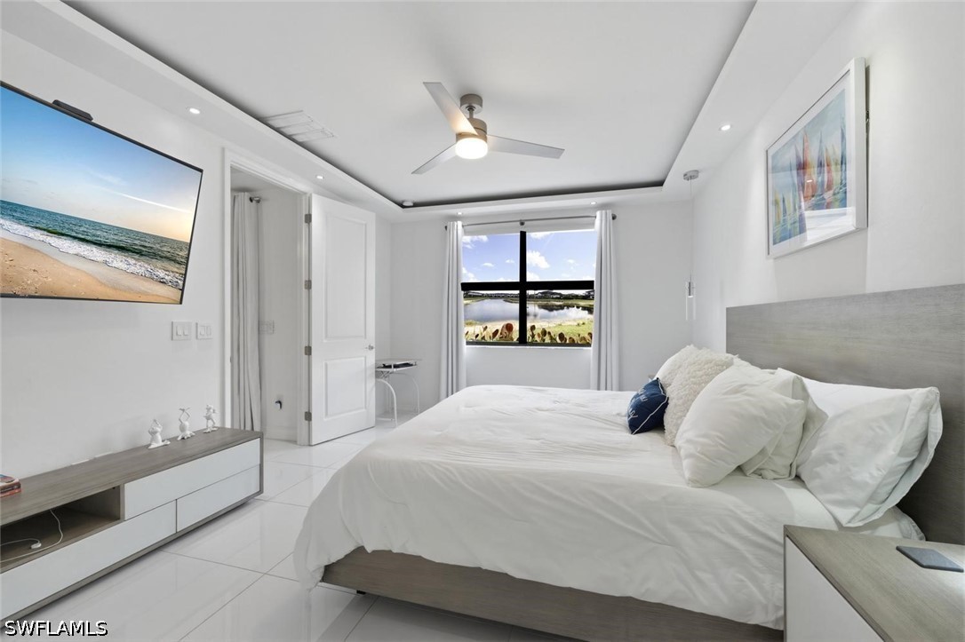 3 Bed Waterfront Home for Sale in Naples, photo 18