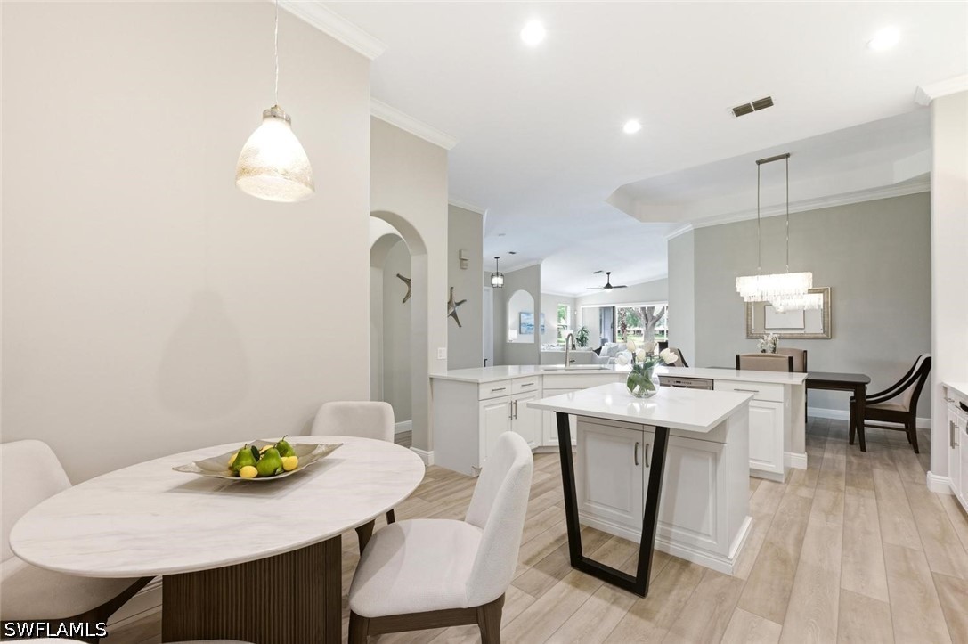 3 Bed Waterfront Home for Sale in Cayman, photo 18