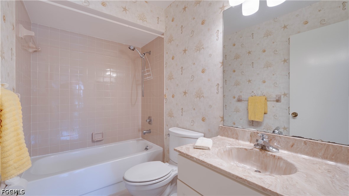 2 Bed Attached for Sale in Cape Coral, photo 18