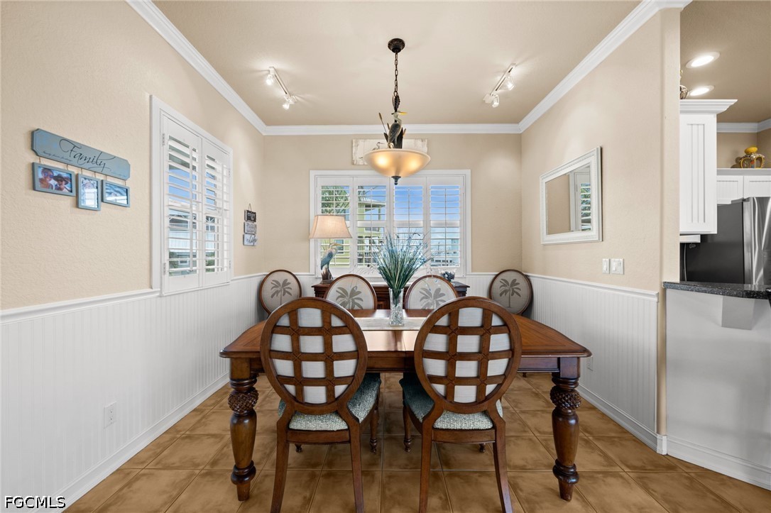 3 Bed Pool Home for Sale in St James City, FL, $895,000 — photo 18