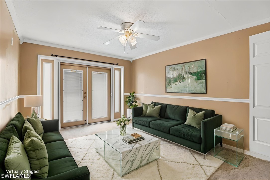 3 Bed SingleFamilyResidence for Sale in Fort Myers, photo 18