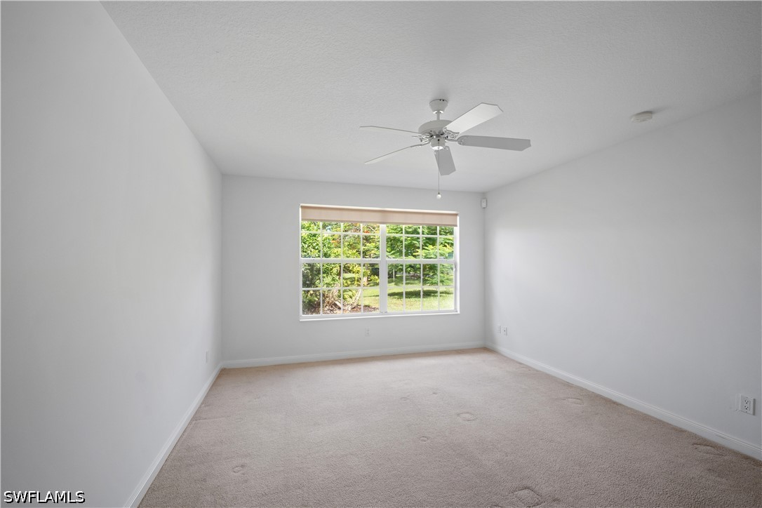 2 Bed Waterfront Home for Sale in San Remo, FL, $350,000 — photo 18