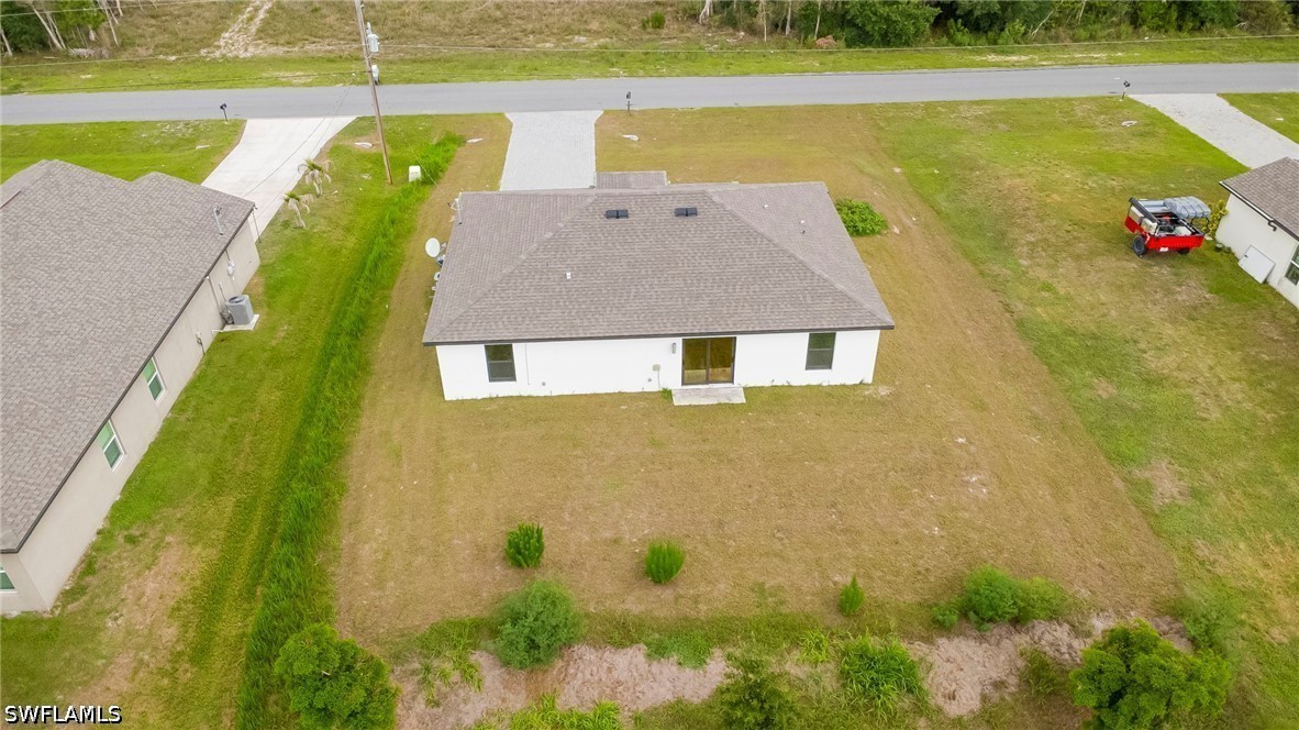 3 Bed SingleFamilyResidence for Sale in Mirror Lakes, photo 18