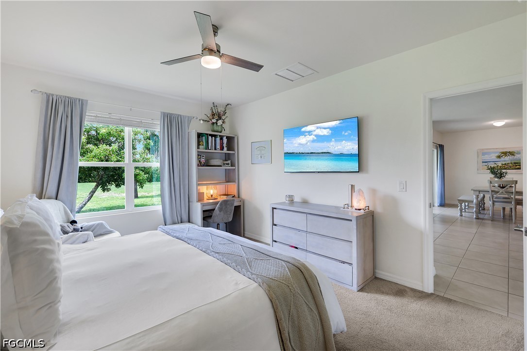 4 Bed SingleFamilyResidence for Sale in Entrada, FL — photo 18