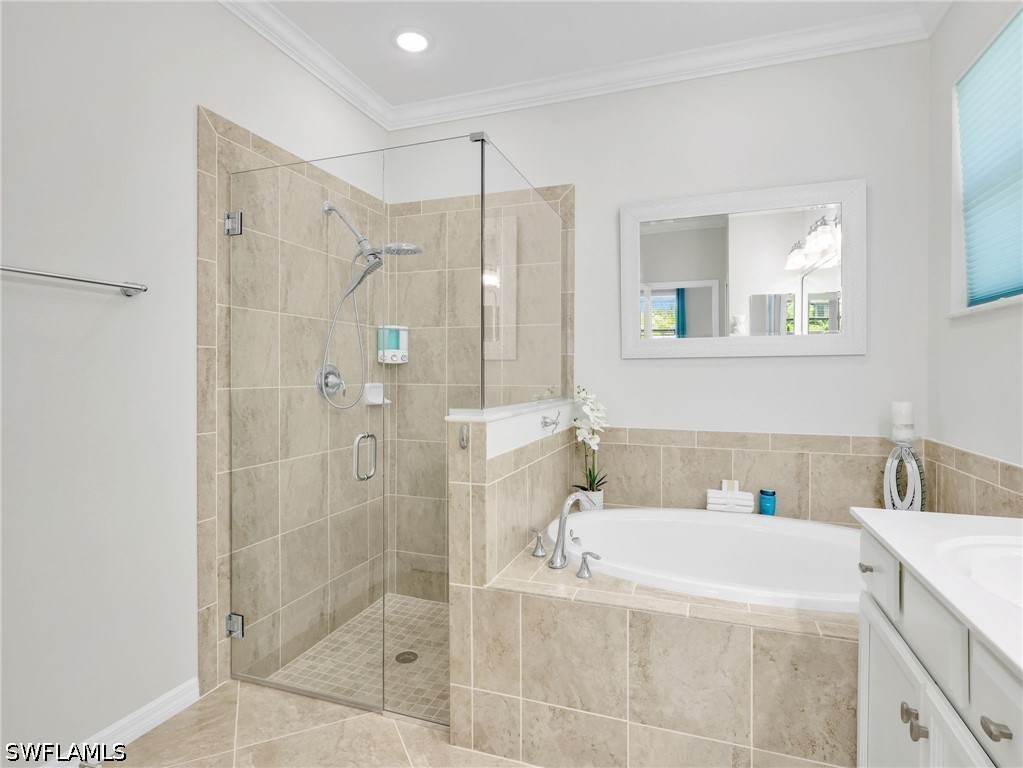 4 Bed Waterfront Home for Sale in Naples, FL, $689,000 — photo 18
