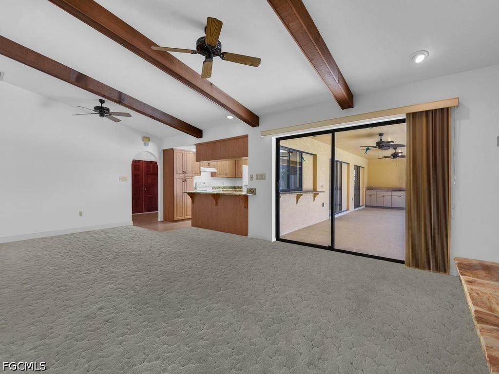 3 Bed Pool Home for Sale in Las Palmas, photo 18