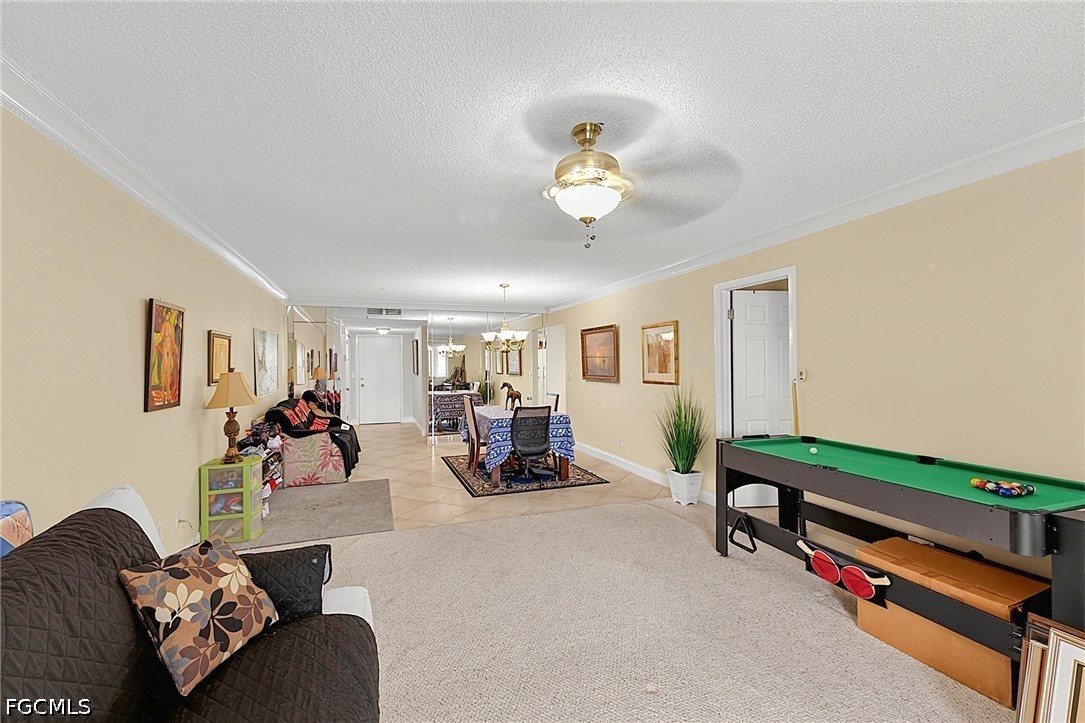 3 Bed Condominium for Sale in Fort Myers, photo 18
