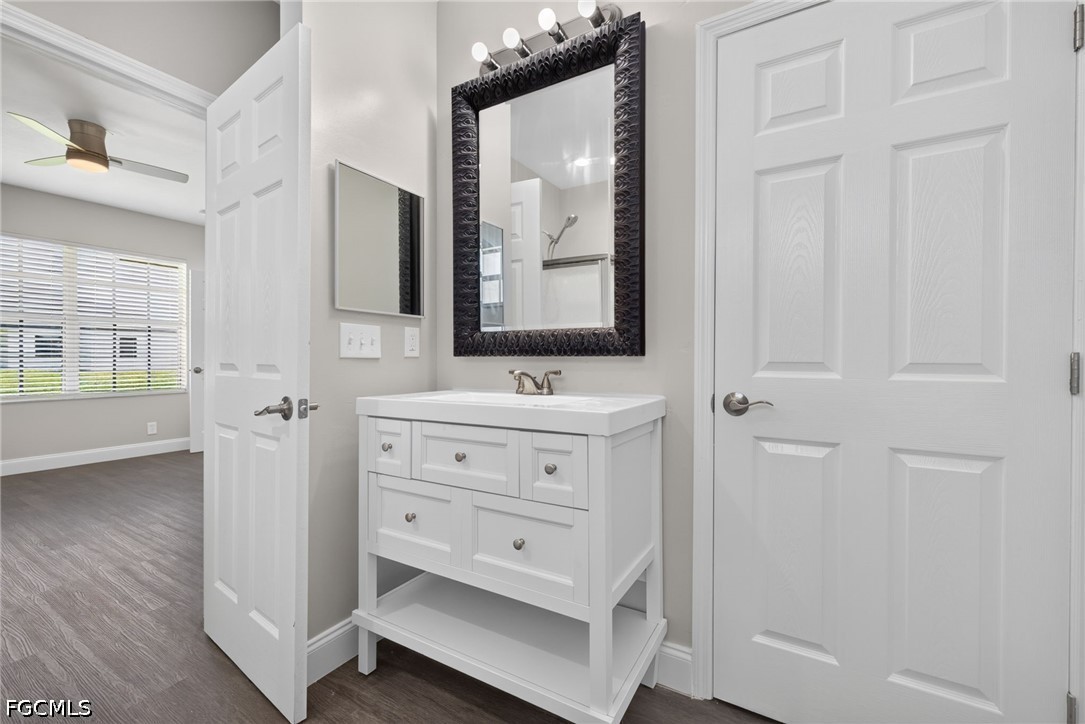 3 Bed SingleFamilyResidence for Sale in Lehigh Acres, photo 18