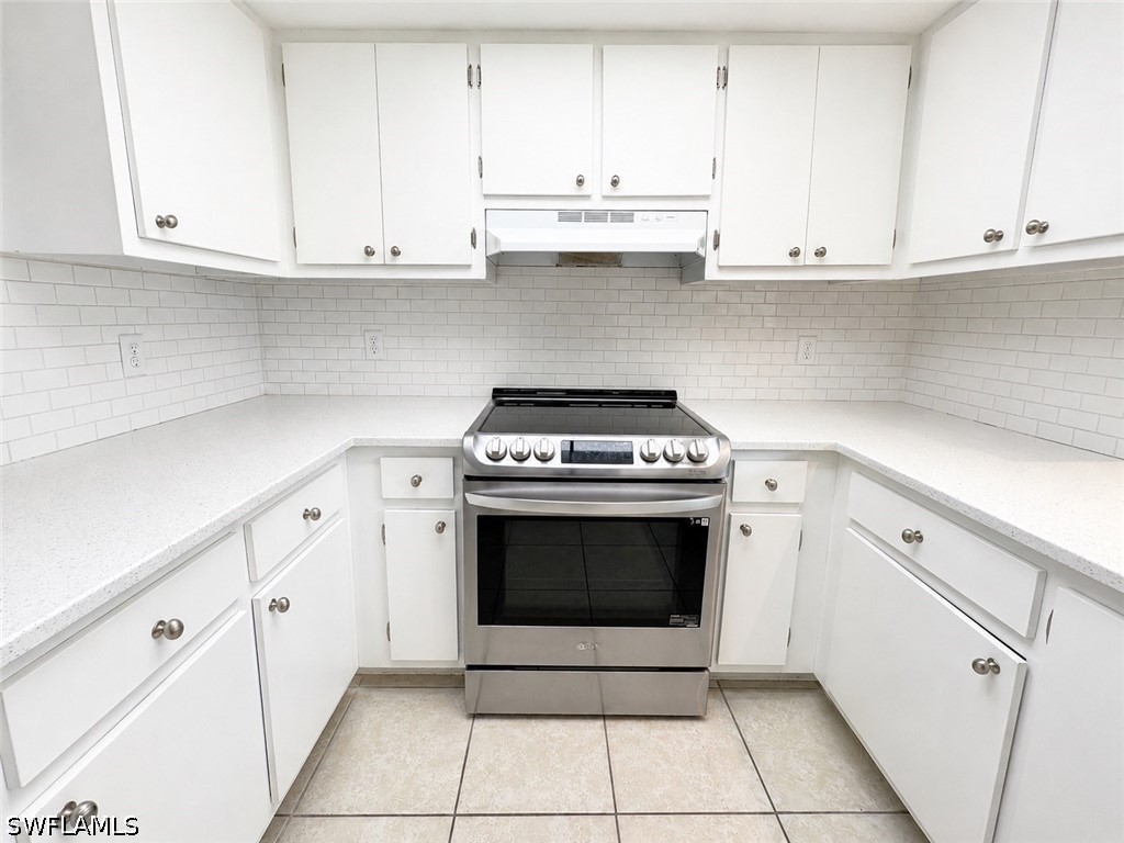 2 Bed Condominium for Sale in Naples, photo 18