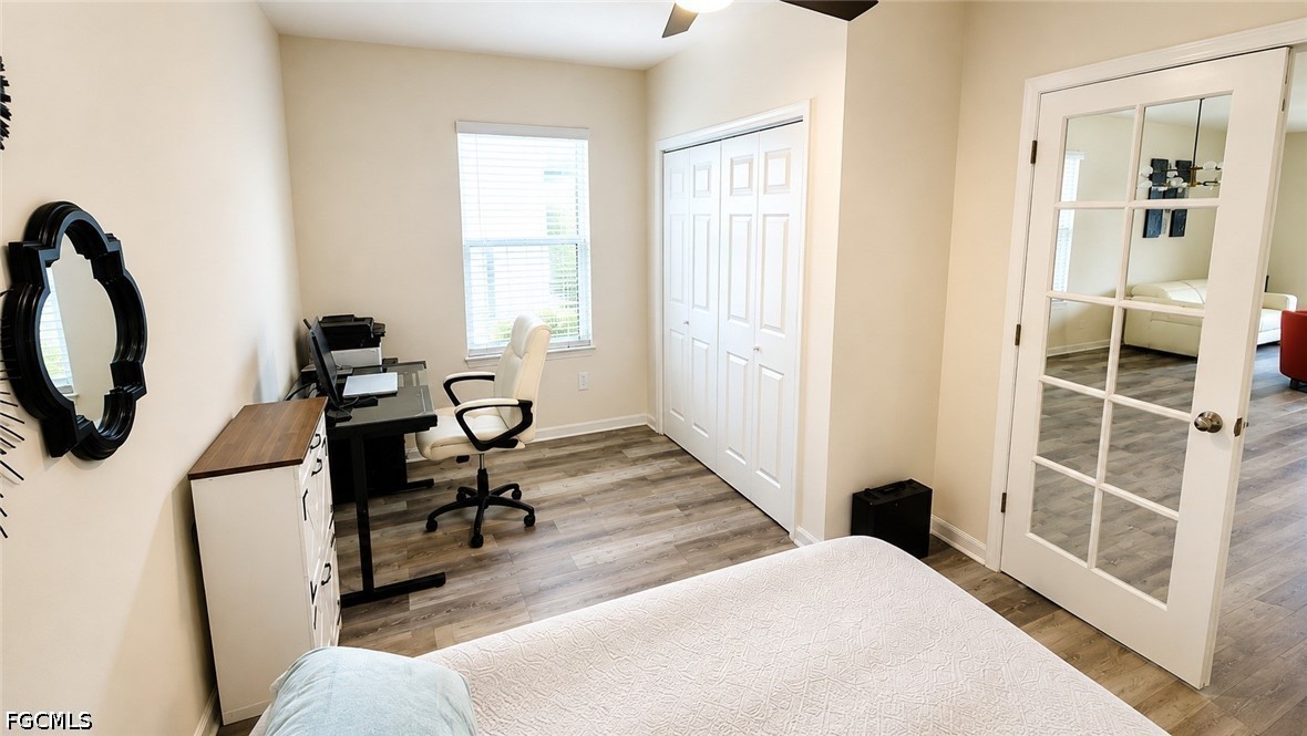 3 Bed Waterfront Home for Sale in Magnolia Landing, photo 18