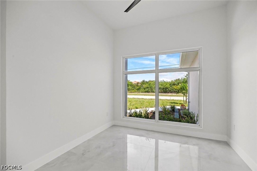 3 Bed SingleFamilyResidence for Sale in Cape Coral, FL — photo 18
