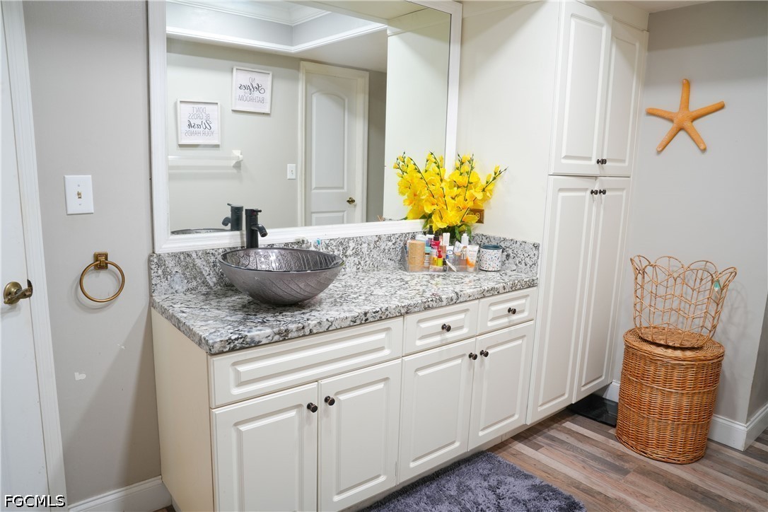2 Bed SingleFamilyResidence for Sale in Lehigh Acres, photo 18