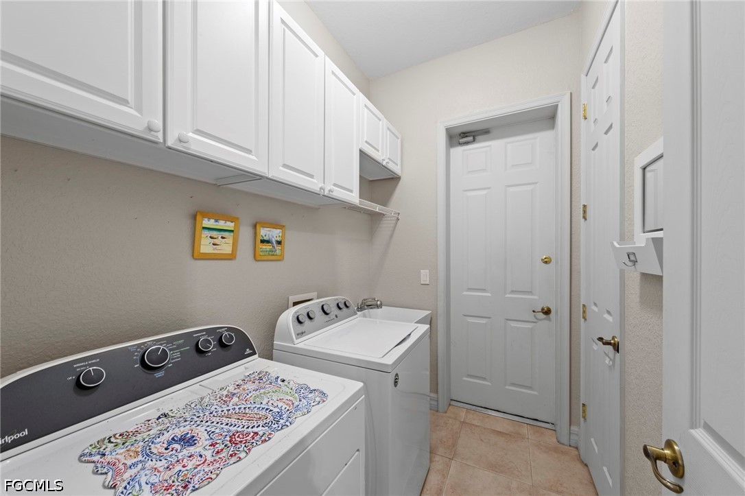 3 Bed Pool Home for Sale in Cape Royal, FL, $599,900 — photo 18