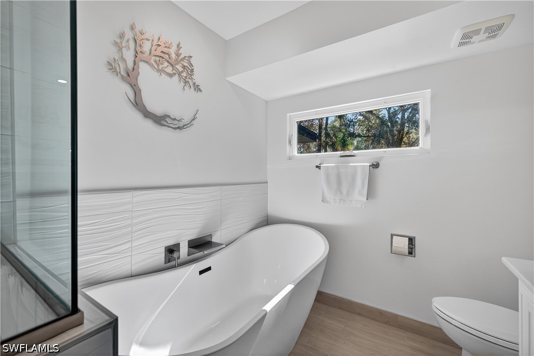 3 Bed SingleFamilyResidence for Sale in Logan Woods, photo 18