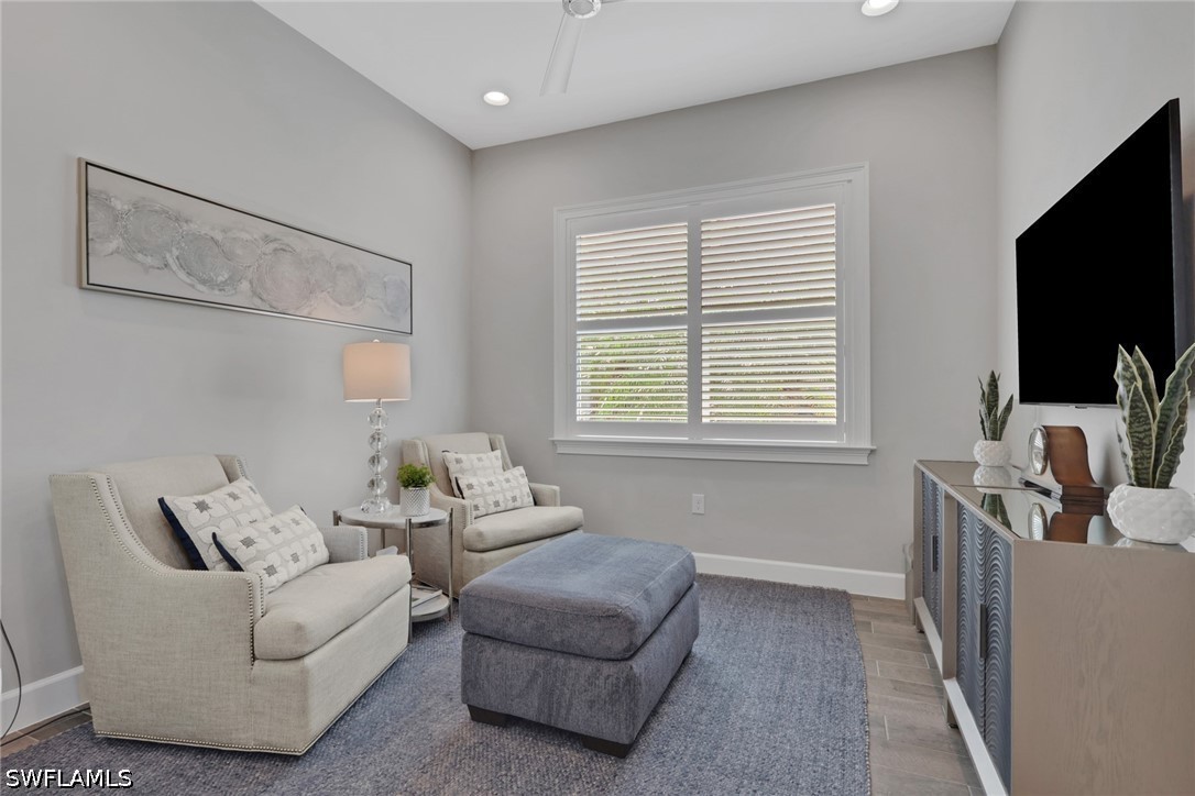 3 Bed Pool Home for Sale in Naples, photo 18