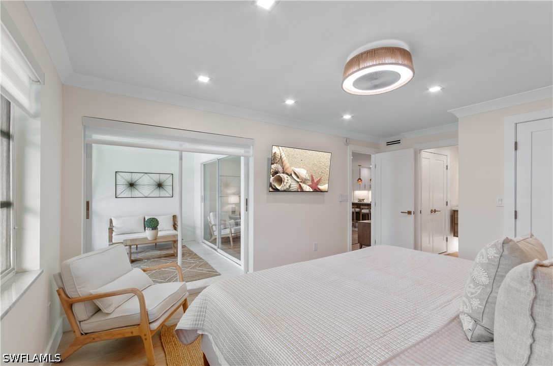 2 Bed Waterfront Home for Sale in Blue Point, photo 18