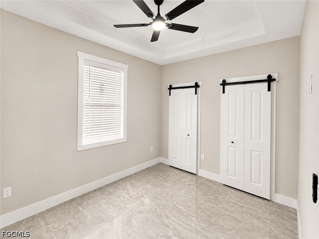 3 Bed SingleFamilyResidence for Sale in Lehigh Acres, photo 18