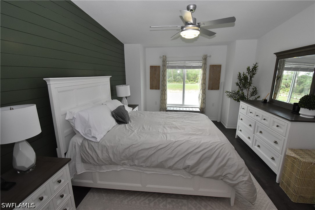 2 Bed Waterfront Home for Sale in Punta Gorda, FL, $325,000 — photo 18