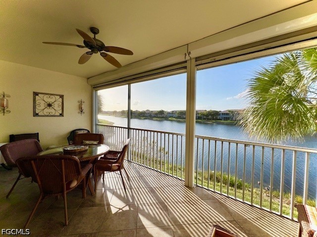 2 Bed Waterfront Home for Sale in Mill Run, photo 18