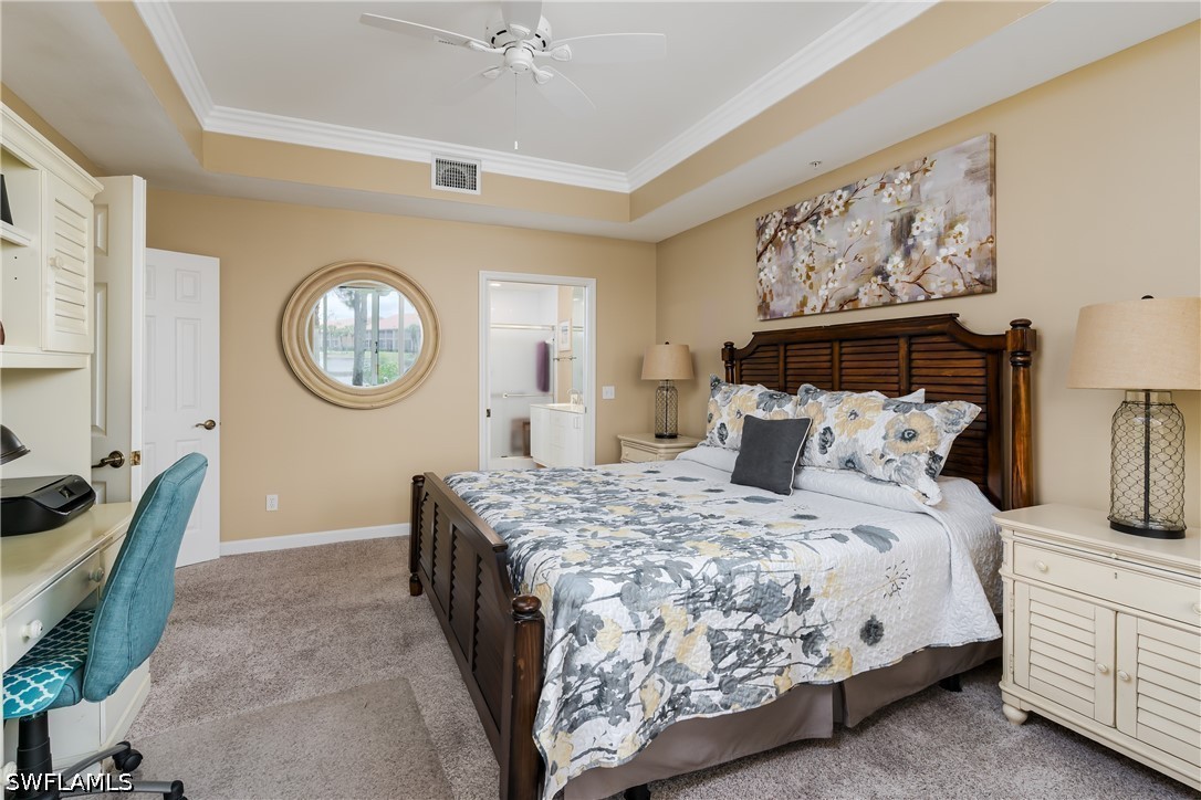 2 Bed Waterfront Home for Sale in Naples, FL, $329,000 — photo 18