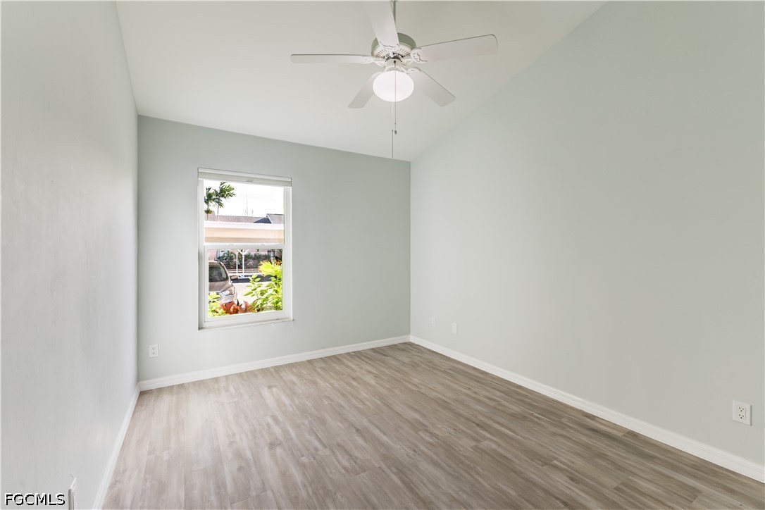 3 Bed Condominium for Sale in Fort Myers, FL, $195,000 — photo 18
