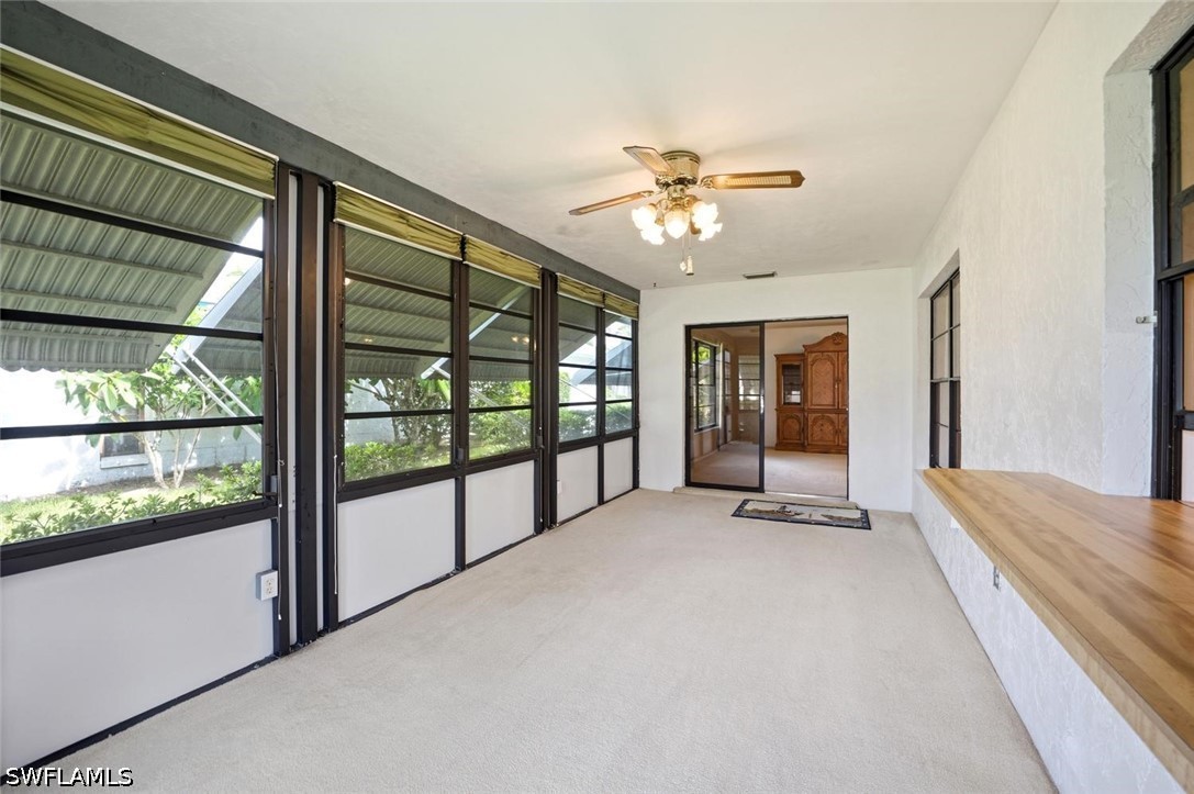 2 Bed SingleFamilyResidence for Sale in Naples, photo 18