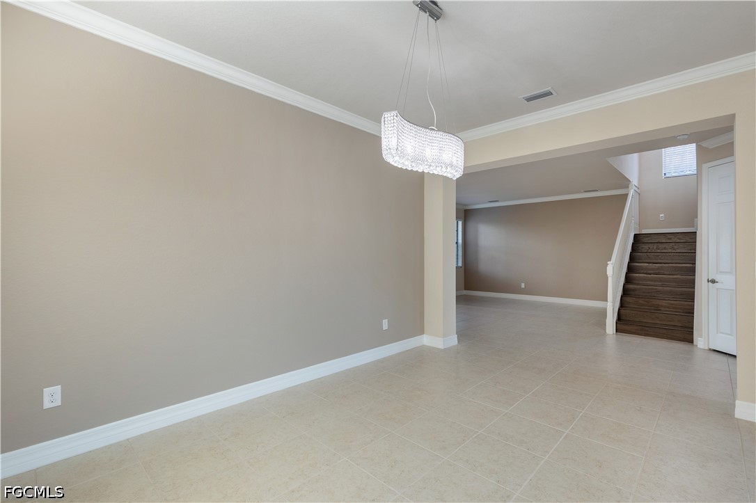 5 Bed SingleFamilyResidence for Sale in Marina Bay, photo 18