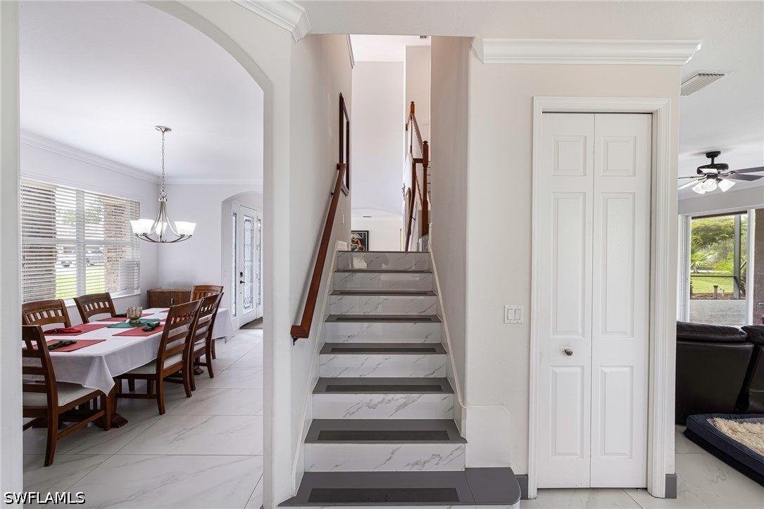 5 Bed Pool Home for Sale in Bella Terra, photo 18