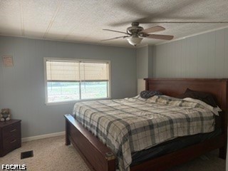2 Bed Pool Home for Sale in Suncoast Estate, FL, $149,900 — photo 18