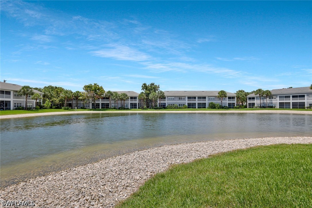 2 Bed Waterfront Home for Sale in Summerwind, photo 18