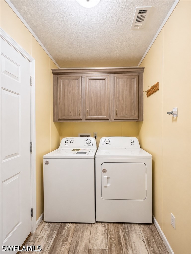 3 Bed ManufacturedHome for Sale in Lehigh Acres, FL — photo 18