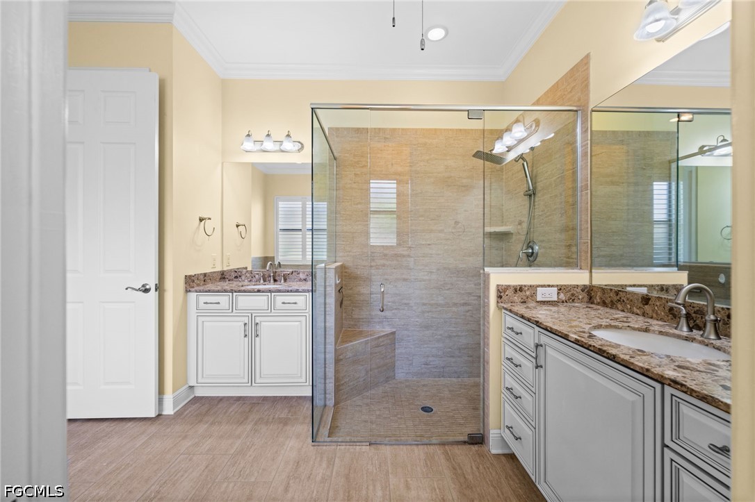 3 Bed Pool Home for Sale in Hampton Park, photo 18