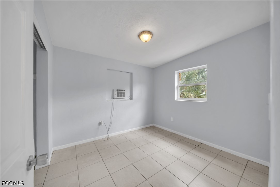 4 Bed SingleFamilyResidence for Sale in Brookhill, photo 18