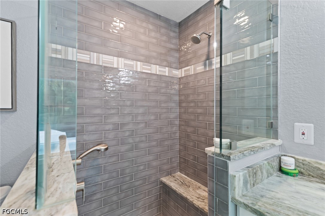 3 Bed Pool Home for Sale in Cape Coral, photo 18