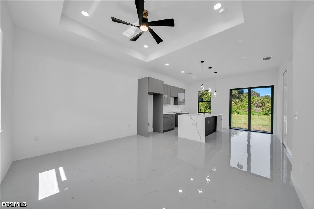 3 Bed Waterfront Home for Sale in Lehigh Acres, FL, $289,900 — photo 18
