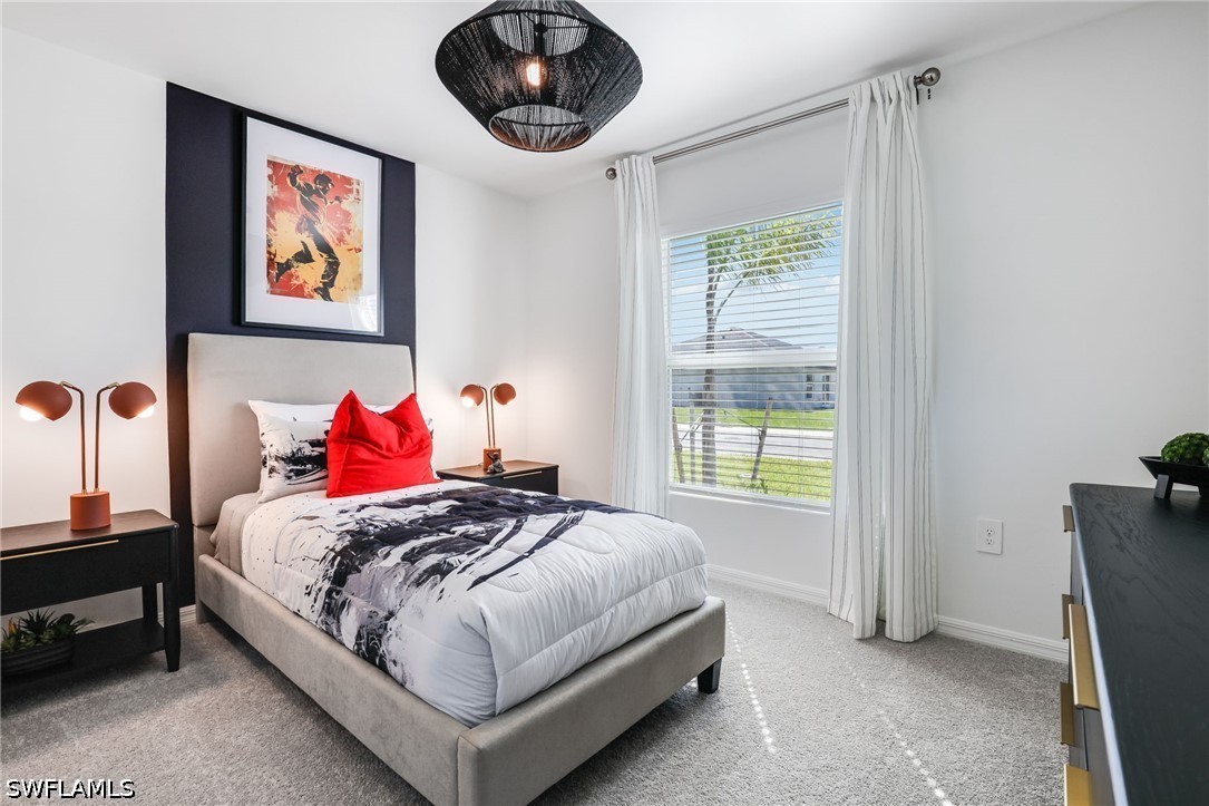 4 Bed SingleFamilyResidence for Sale in Crane Landing, FL — photo 18