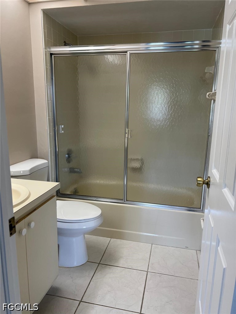 2 Bed Pool Home for Sale in Country Club Village, photo 18