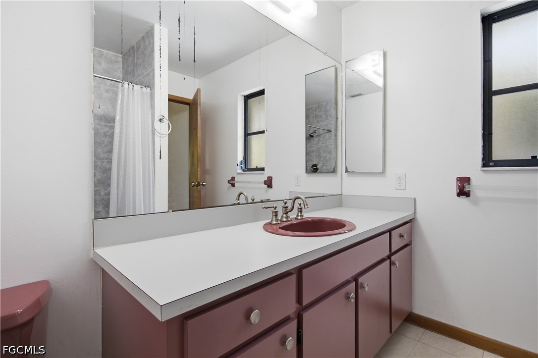 3 Bed SingleFamilyResidence for Sale in Cape Coral, FL — photo 18