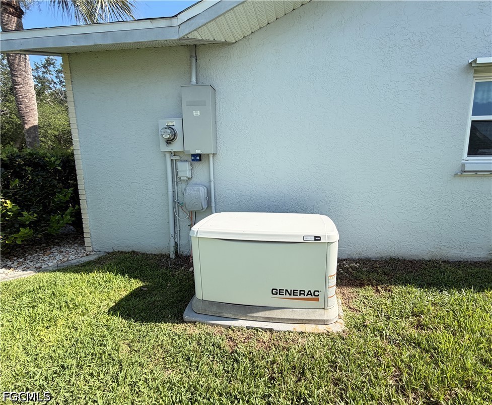 2 Bed SingleFamilyResidence for Sale in North Fort Myers, photo 18