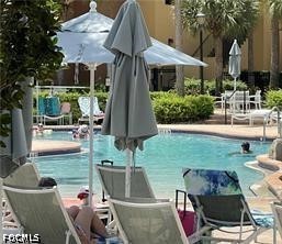 2 Bed Condominium for Sale in Palazzo, FL, $5,800 — photo 18