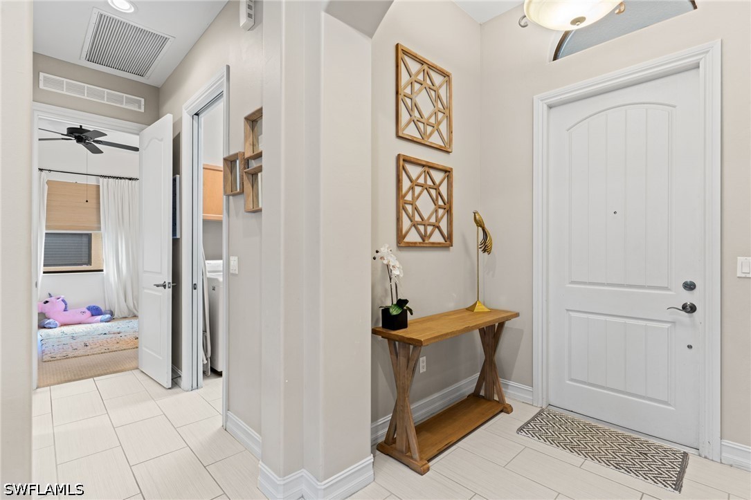 3 Bed SingleFamilyResidence for Sale in Naples, photo 18