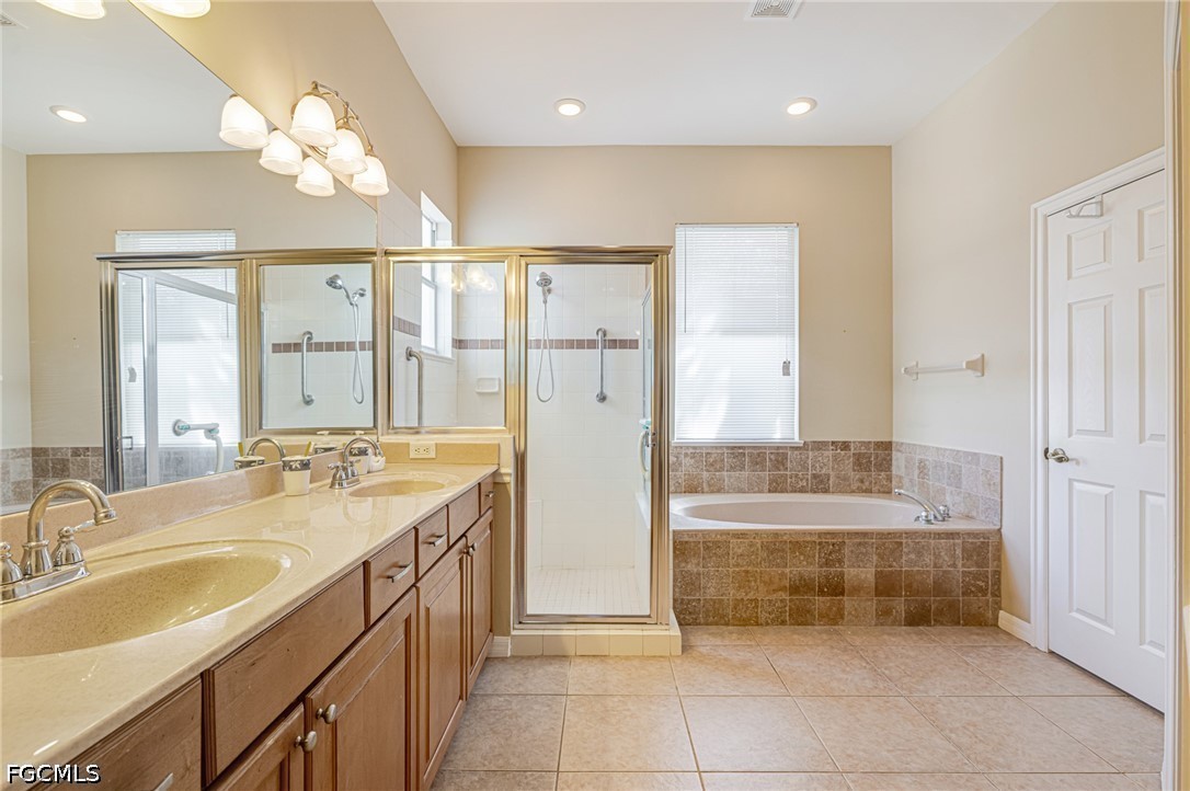 5 Bed Pool Home for Sale in Timber Ridge, FL, $515,000 — photo 18