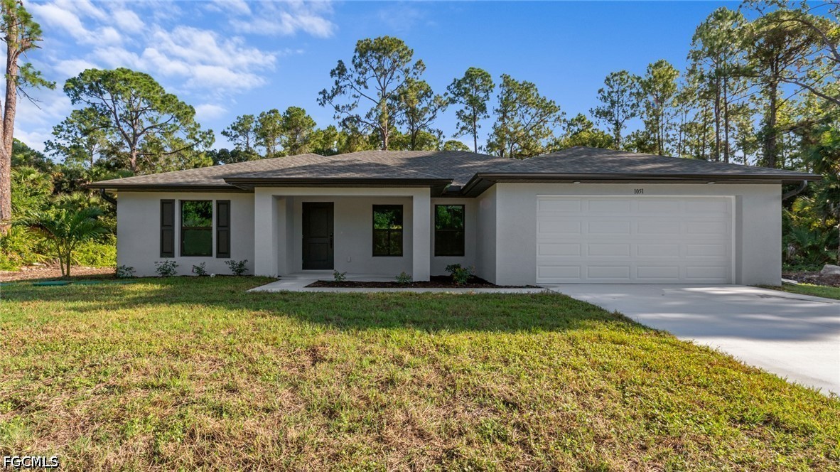 4 Bed SingleFamilyResidence for Sale in Lehigh Acres, photo 18