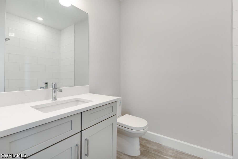 4 Bed Waterfront Home for Sale in Seahaven, photo 18