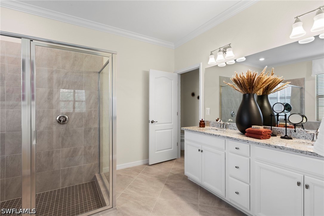 3 Bed Pool Home for Sale in Portico, photo 18