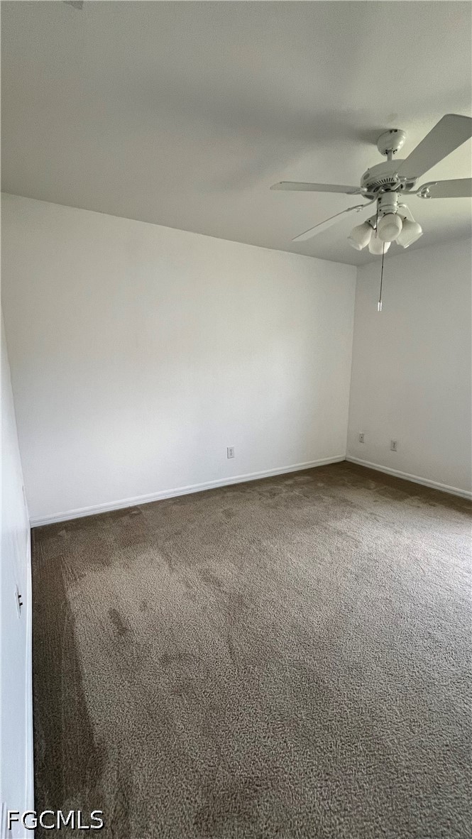 3 Bed SingleFamilyResidence for Sale in Lehigh Acres, photo 18